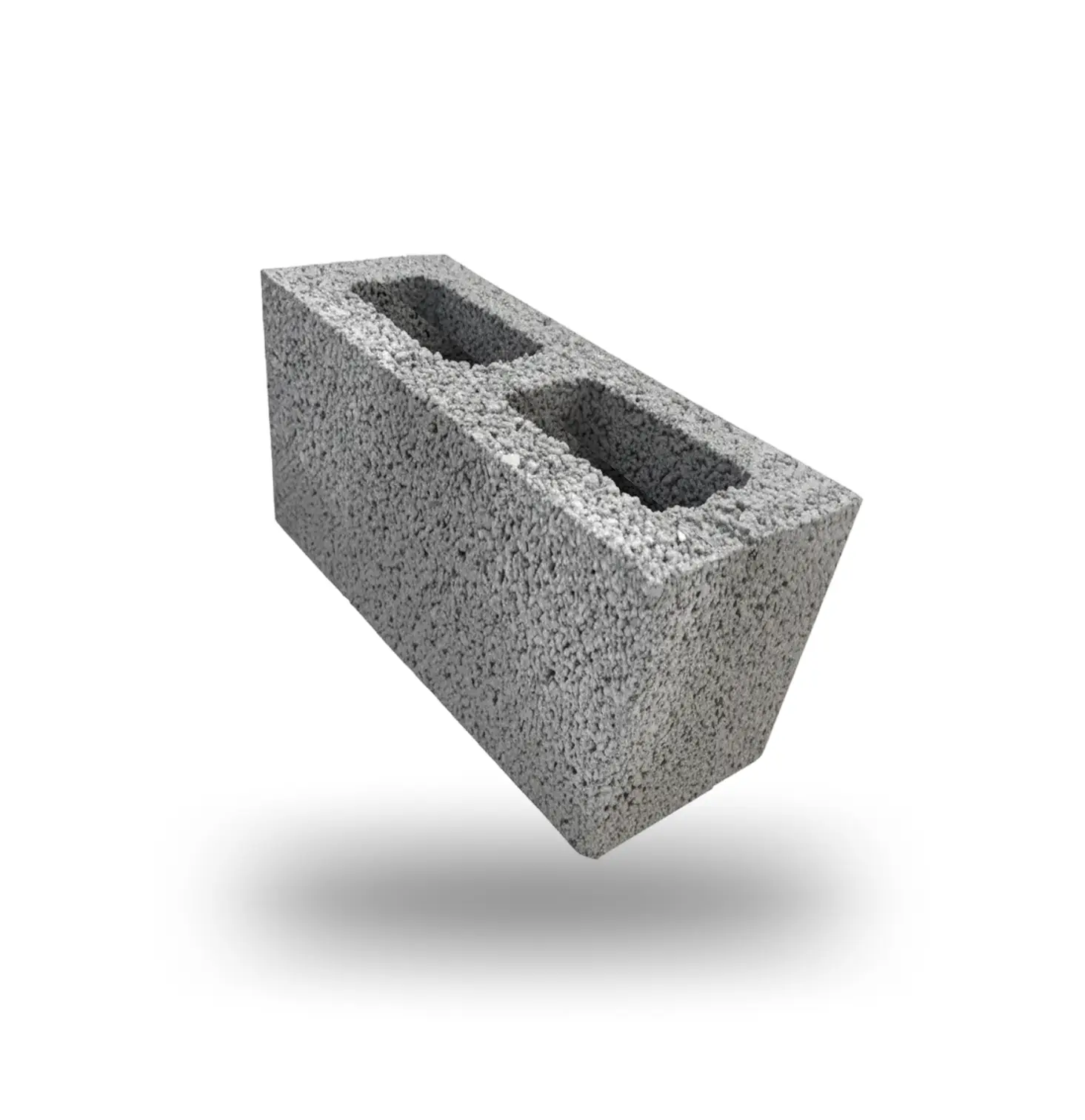 Hollow Block 400 x 150 x 202