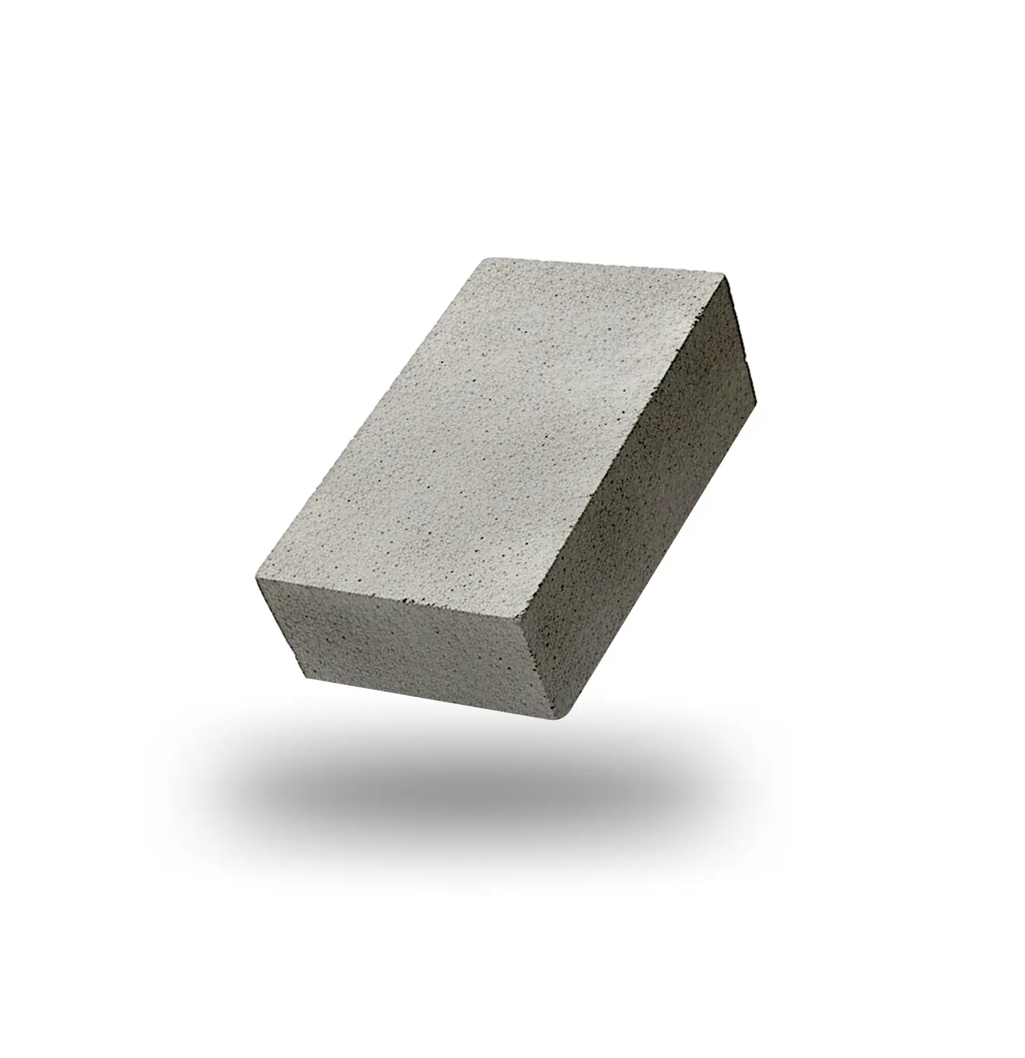 Solid Block 400 x 100 x 201