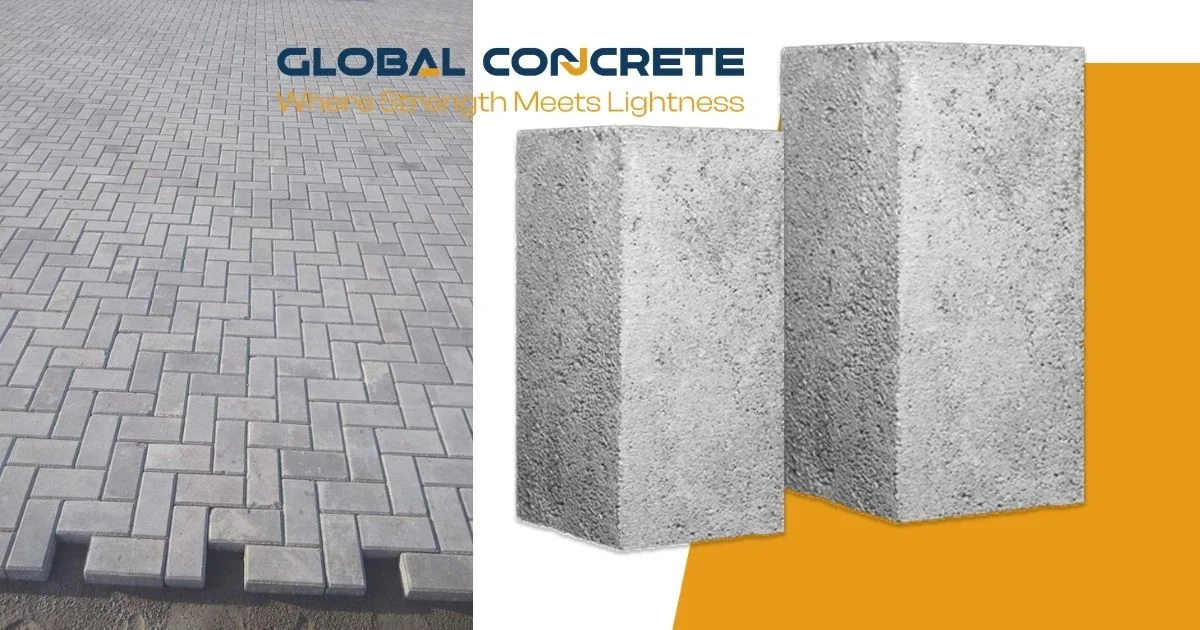 Local Solid Block Suppliers in Dubai