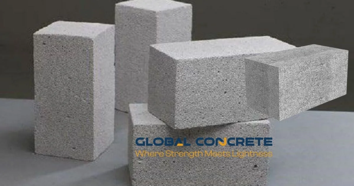 UAE's Leading Solid Block Supplier for Large-Scale Projects