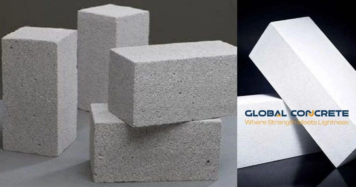 Why UAE Contractors Trust Local Solid Block Suppliers