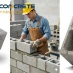 How Can Hollow Blocks Cut Dubai Building Costs