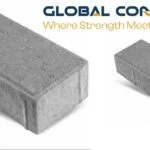 Need Heavy-Duty Interlocking Pavers Request a Quote Today!
