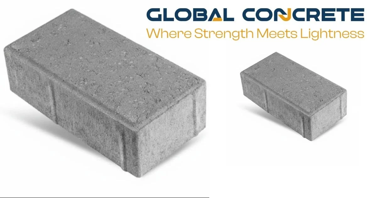 Need Heavy-Duty Interlocking Pavers Request a Quote Today!