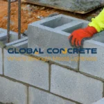 Buy Concrete Blocks in UAE: Fujairah, Sharjah & Dubai, UAE